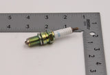 Kawasaki Spark Plug PN JR8C (Pack of 4)