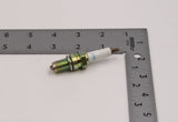 Kawasaki Spark Plug PN JR8C (Pack of 4)