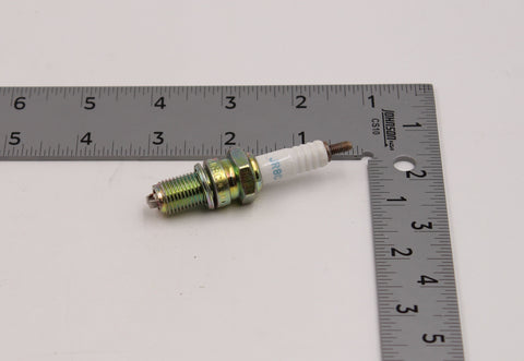 Kawasaki Spark Plug PN JR8C (Pack of 4)