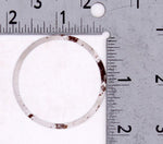 OMC Shim   PN 313163