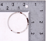 OMC Shim   PN 313163