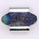 Polaris Slide Clip PN 5241473