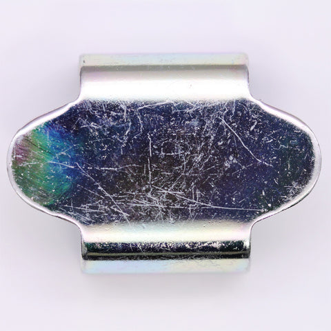 Polaris Slide Clip PN 5241473