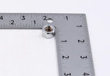 Nut Part Number - 94044-90T For Harley-Davidson