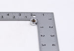 Nut Part Number - 94044-90T For Harley-Davidson