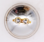 OMC Tank Headlamp PN 261740