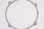 Kawasaki Gasket PN 14045-018