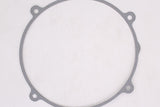 Kawasaki Gasket PN 14045-018