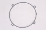 Kawasaki Gasket PN 14045-018