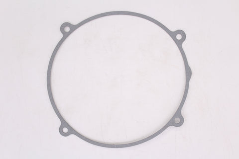 Kawasaki Gasket PN 14045-018