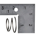 Omc Lower Seal Spring PN 302539