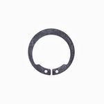 Oil Pump O-Ring Part Number - 26497-75 (Pack Of 4) For Harley-Davidson