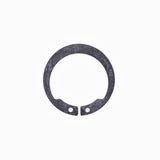 Oil Pump O-Ring Part Number - 26497-75 (Pack Of 4) For Harley-Davidson