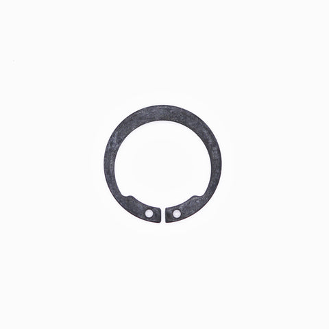 Oil Pump O-Ring Part Number - 26497-75 (Pack Of 4) For Harley-Davidson