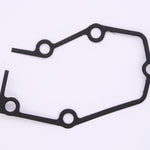 Kawasaki Right Cylinder Cover Gasket PN 11060-1789