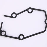 Kawasaki Right Cylinder Cover Gasket PN 11060-1789