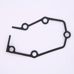 Kawasaki Right Cylinder Cover Gasket PN 11060-1789