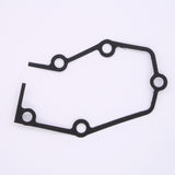 Kawasaki Right Cylinder Cover Gasket PN 11060-1789