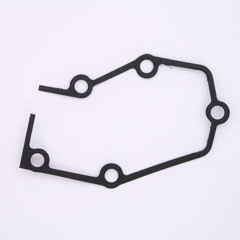 Kawasaki Right Cylinder Cover Gasket PN 11060-1789