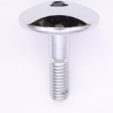 Bolt -Part Number- 09106-08079 For Suzuki