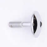 Bolt -Part Number- 09106-08079 For Suzuki