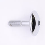 Bolt -Part Number- 09106-08079 For Suzuki