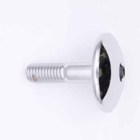 Bolt -Part Number- 09106-08079 For Suzuki