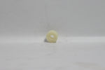 Nylon Spacer Part Number - 6084 For Harley-Davidson