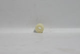 Nylon Spacer Part Number - 6084 For Harley-Davidson
