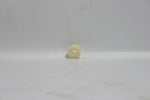 Nylon Spacer Part Number - 6084 For Harley-Davidson