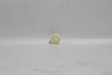 Nylon Spacer Part Number - 6084 For Harley-Davidson