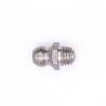 Grease Fitting Part Number - 293550008 For Sea-Doo