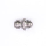 Grease Fitting Part Number - 293550008 For Sea-Doo
