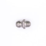 Grease Fitting Part Number - 293550008 For Sea-Doo
