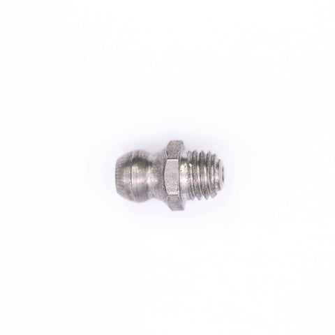 Grease Fitting Part Number - 293550008 For Sea-Doo