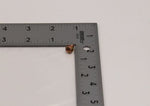 Polaris Bolt PN 0450045