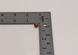 Polaris Bolt PN 0450045