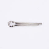 Pin Part Number - 07119900533 For BMW