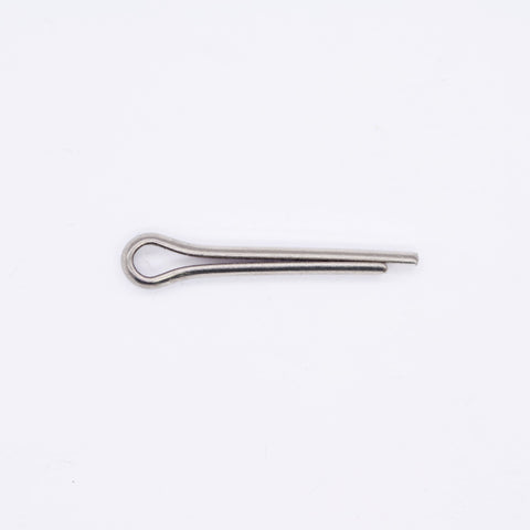 Pin Part Number - 07119900533 For BMW
