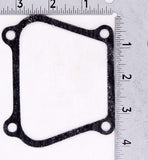 OMC Gasket PN 305169