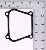 OMC Gasket PN 305169