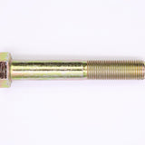 Polaris Bolt PN 7512656