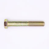 Polaris Bolt PN 7512656