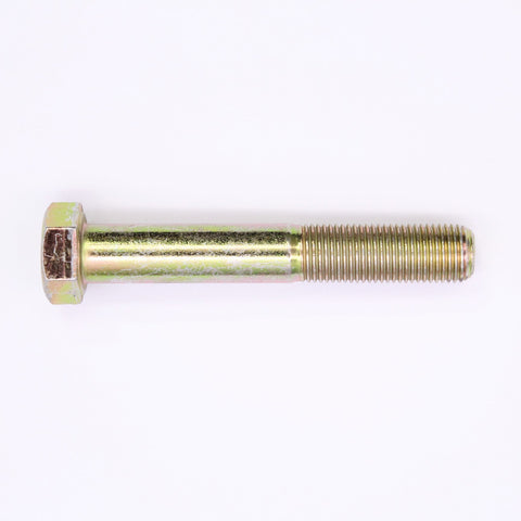 Polaris Bolt PN 7512656