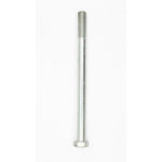 Genuine Harley-Davidson Cap Screw   Part Number - 4413