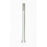 Genuine Harley-Davidson Cap Screw   Part Number - 4413