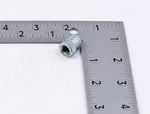 Lock Nut Part Number - 38135-50 For Harley-Davidson