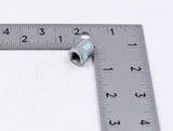 Lock Nut Part Number - 38135-50 For Harley-Davidson