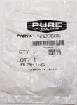 Polaris Bushing Part Number - 5020686