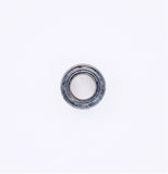 Norton Headlight Spacer PN 06-2035